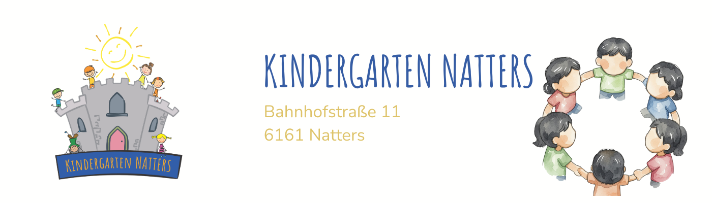 Kindergarten Natters
