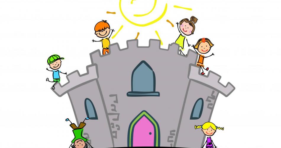 Kindergarten Natters